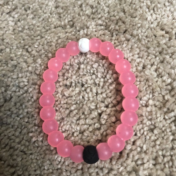 Lokai Bracelets - Picture 4 of 8